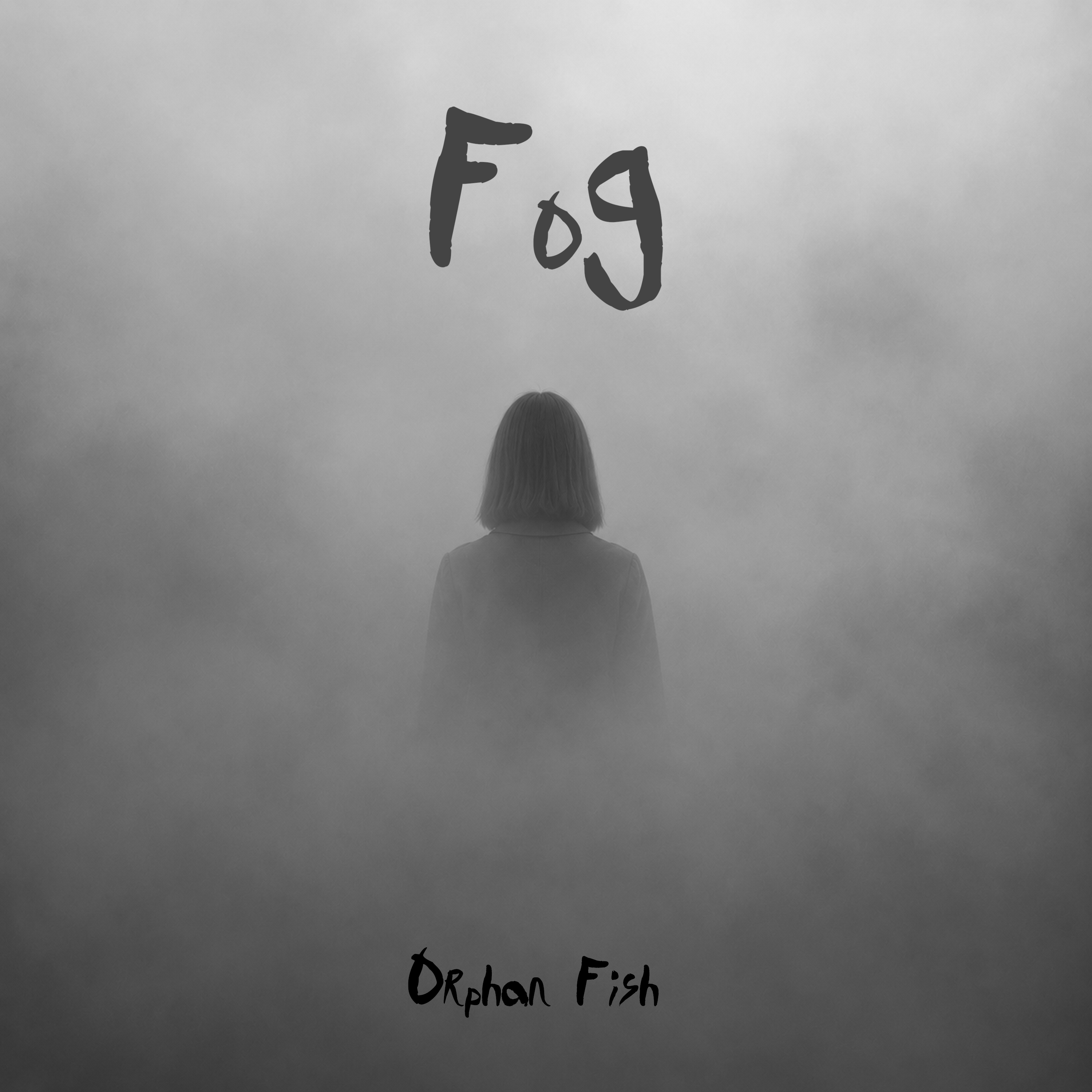Fog cover